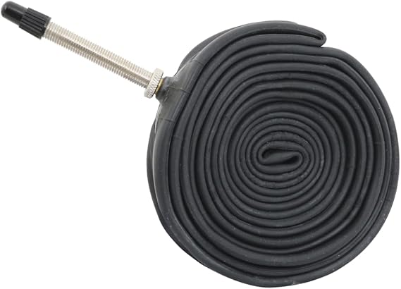 MICHELIN Schlauch C4 AirStop, 37/54-559
