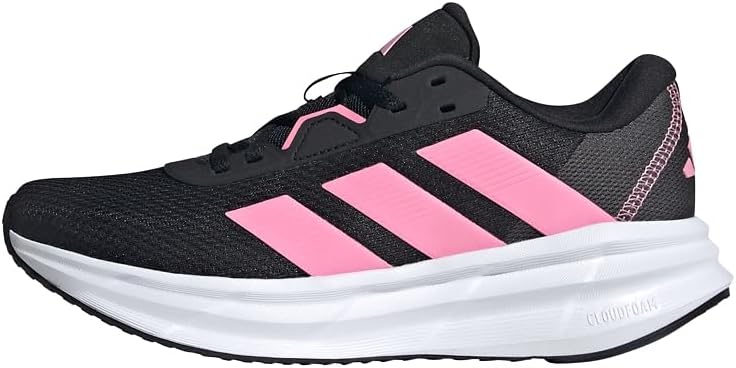 adidas Galaxy 7 Running Shoes