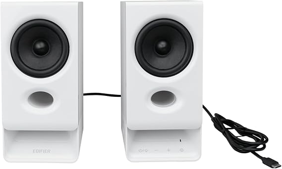 Edifier R20BT Kablolu Bilgisayar Hoparlörü