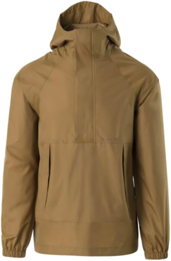 Helikon-Tex Levanter Jacket