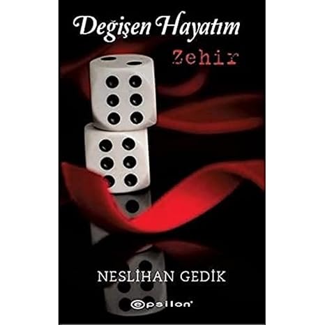 Değişen Hayatım: Zehir
