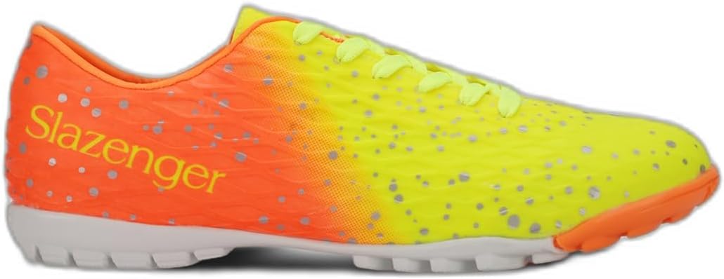 Slazenger Futbol Ayakkabısı