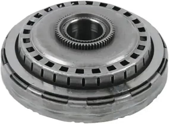 Torque Converter Transmission Clutch MPS6 6DCT450 for volvo for Dodge d for mondeo for focus