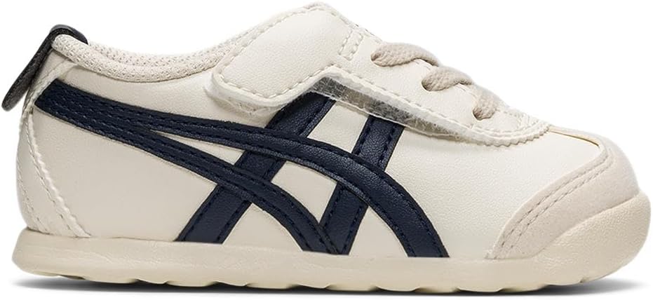 Onitsuka Tiger MEXICO 66 KIDS Sneakers, 4.7 - 6.3 inches 12 - 16 cm