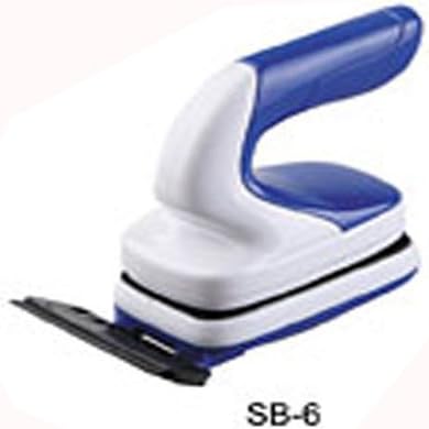 Sobo Sb-6 Tutmalı Mıknatıslı Silecek 6 Mm