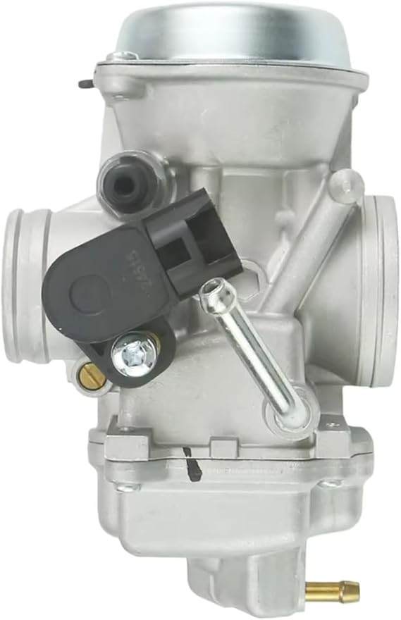 Moto Engine Carburetor For Suzuki 150 For Gsx150 For Gixxer150 13200-34J00-000 13200-34J50-000 Motorcycle Carburetor Motorcycle Power Jet Carb