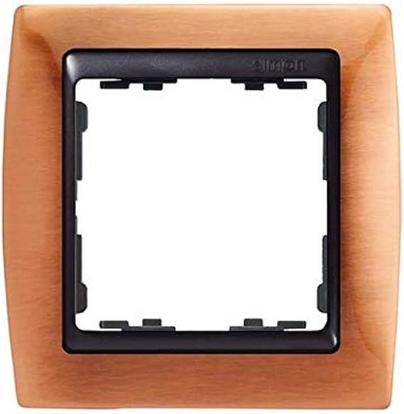 Frame 1 Element.old Copper/zoc.graphite