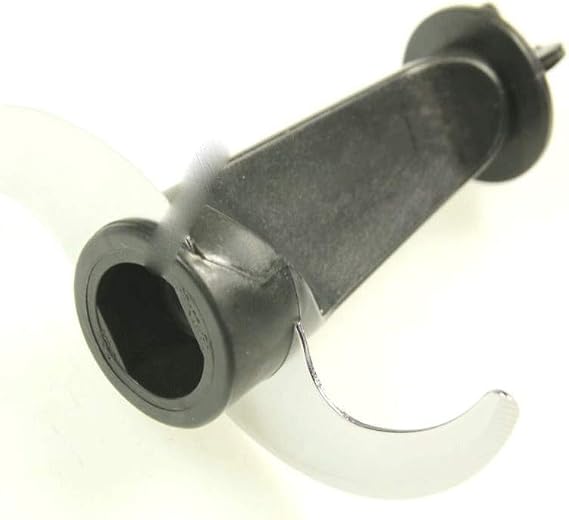 Moulinex Easy Opti Quick Chef InfinyForce DD6 DD8 Blade Chopper
