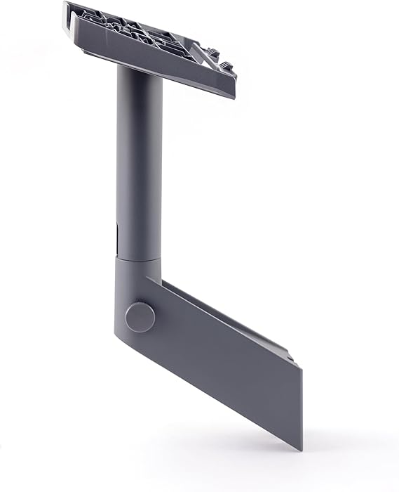 STARLINK - Wall Mount - Standard Kit NEWEST GENERATION