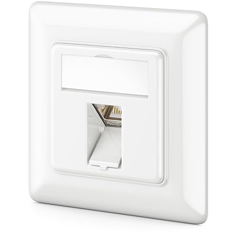 deleyCON Network Sockets