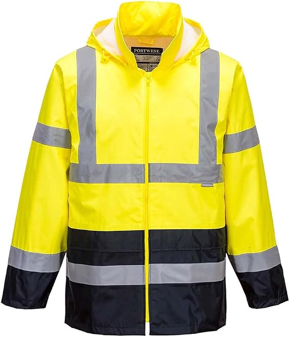 Portwest Men's H443 Modern (pack of 1)