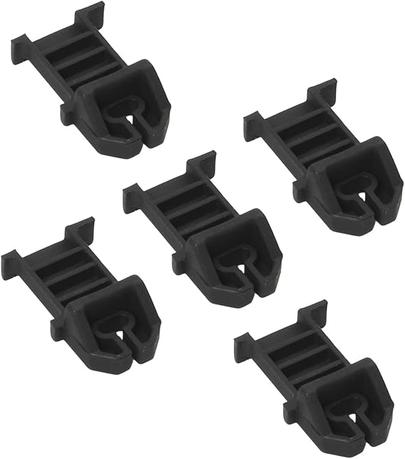 For Bambu Lab A1 A1mini Hot End Silicone Insulation Pad to Reduce Heat Transfer and Enhance Print Consistency