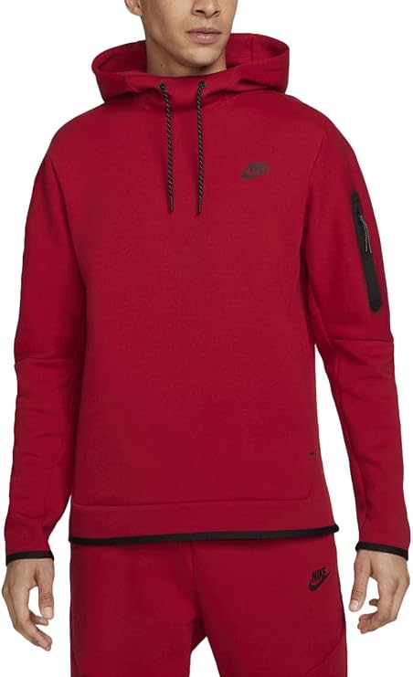 NIKE Windrunner Men's Jacket