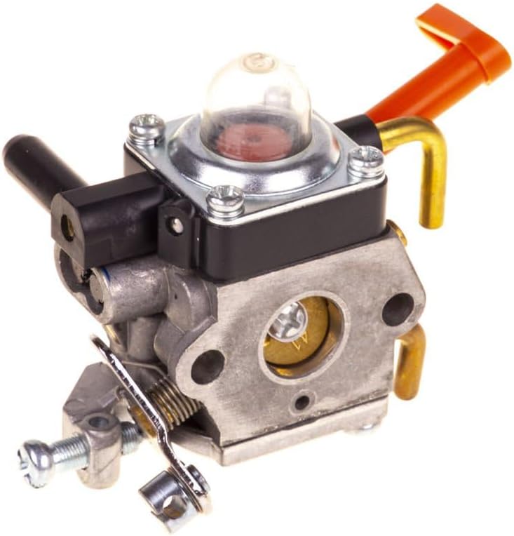 Veta 166974 Karbüratör (Stihl HS81,86 uyumlu)