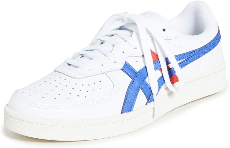 Onitsuka Tiger - Unisex-Adult GSM Sneaker