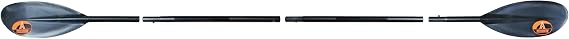 Advanced Elements Packlite Kayak Paddle