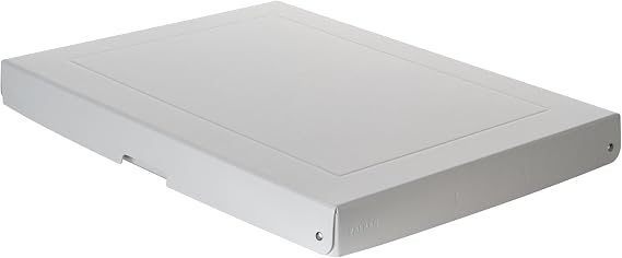 FALKEN PureBox Pro Acid Free Ageing Resistant 40 mm High DIN A3