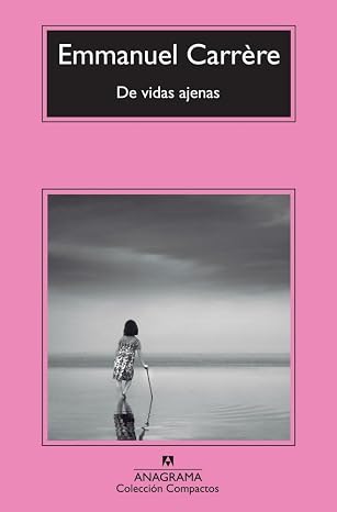 de Vidas Ajenas (Compactos)