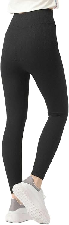 Women/Girl Pants Tights1231
