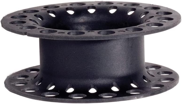 Leeda RTF LA 7/8 Spare Spool