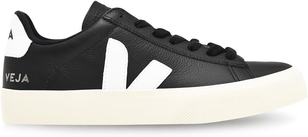 Veja Women's Campo Platform