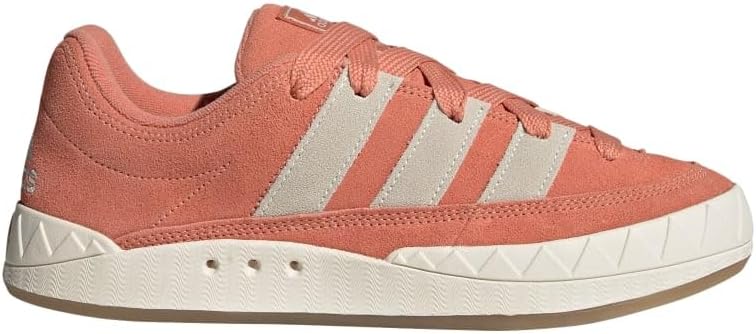 Adidas Mens Adimatic Shoes