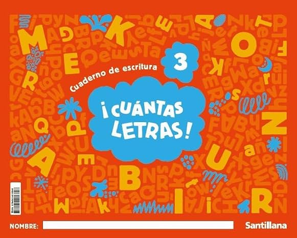 Nivel 3 Cuantas Letras Cast Ed25 (proyectos)