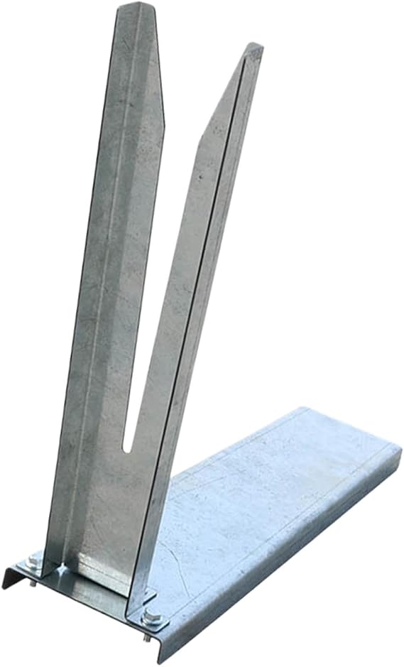 Pecan Picker Farm Crop Picker Thickened Nut Gatherer