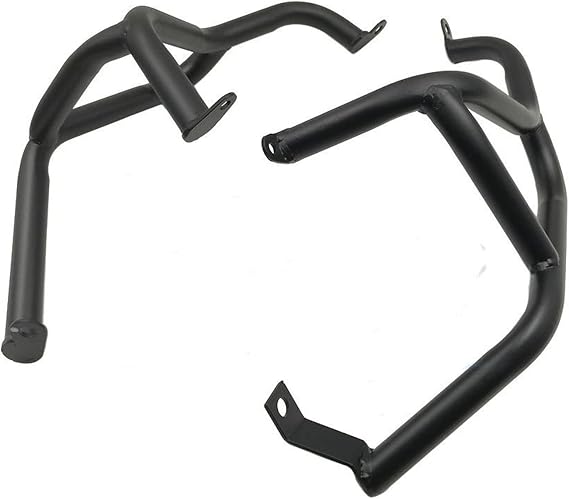 Frames Frame Protector Motorcycle Engine Guard Crash Bar For Kawasaki Z 900 Z900 2017 2018 2019 Bumper Stunt Cage 17 18 19 Motorcycle Engine Guard