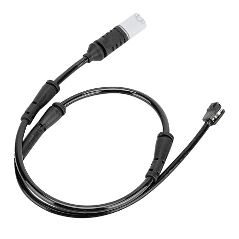 Brake Pad Sensor, 34356792289 for BMW 1 2 3 4 M Series