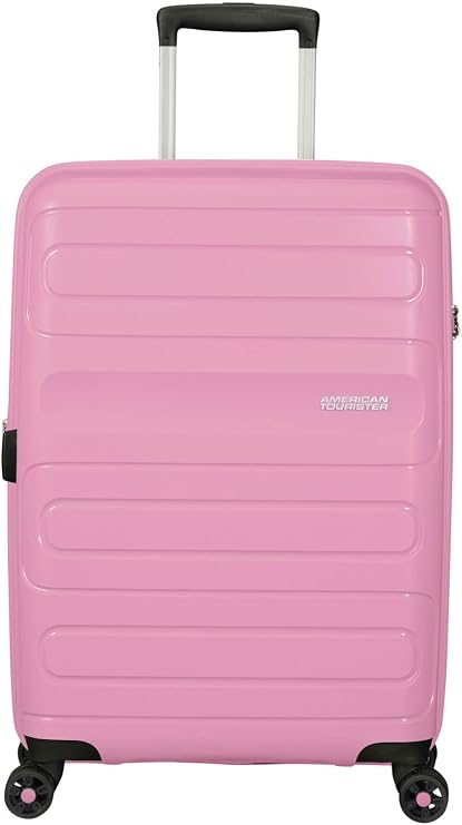 American Tourister Sunside Expandable Spinner