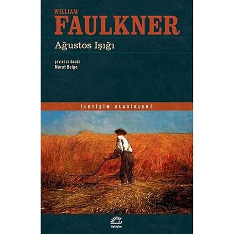 Ağustos Işığı