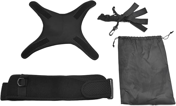 Volleyball Training Equipment Volleyball Rebounder Equipment