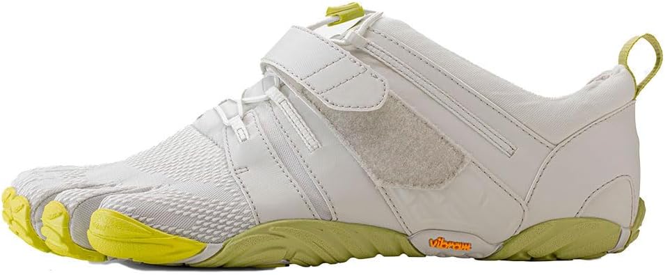 Vibram FiveFingers Mens V-Train 2.0