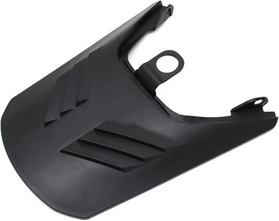 Splash Guard For Harley Sportster S 1250 RH1250 2021 2022 Motorcycle Rear Fender Cover Mudguard Splash Prevention Guard