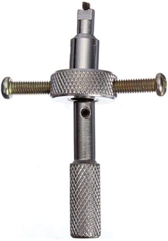 Disc Detainer Lock Pick Bump Key Tool Locksmith Tools Lock Picks Set