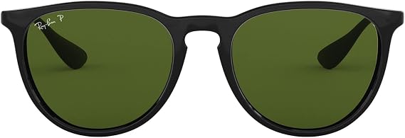 Ray-Ban 0RB4171F ERIKA Sunglasses
