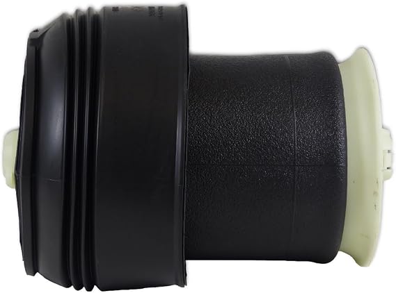37126790078 Air Spring Bellows X5 E70 F15 or X6 E71 E72 F16 Rear Axle Left or Right Apart Automotive