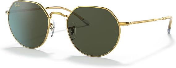 Ray-Ban Sunglasses