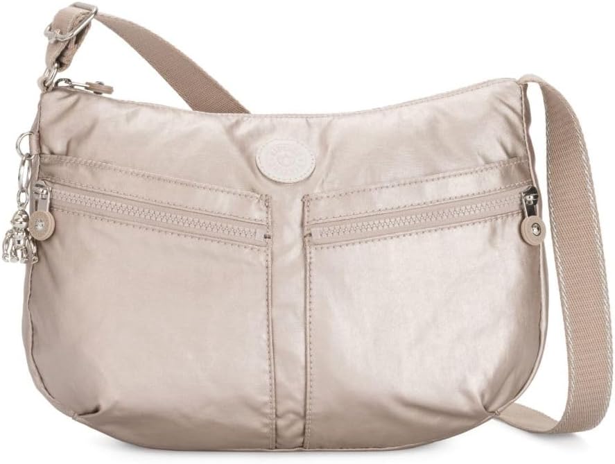 Kipling IZELLAH Medium crossbody