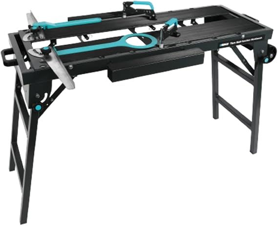 TWT900 Multifunction Workbench