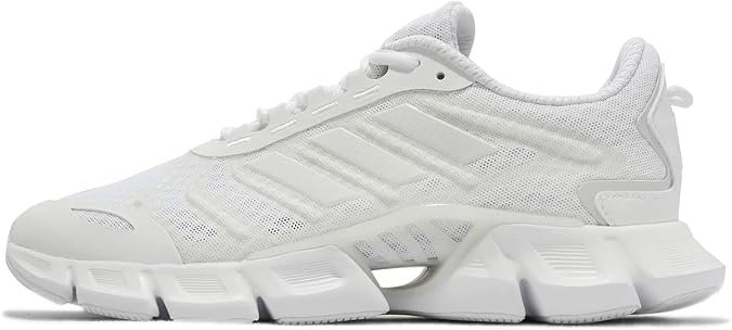 adidas Climacool Heat. RDY Trainers, Running Shoes