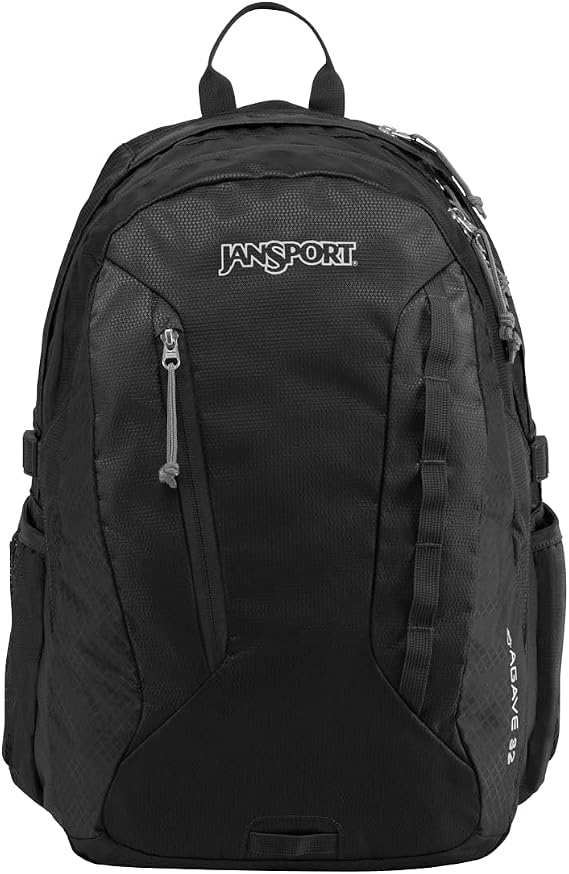JanSport Unisex Agave Rucksack