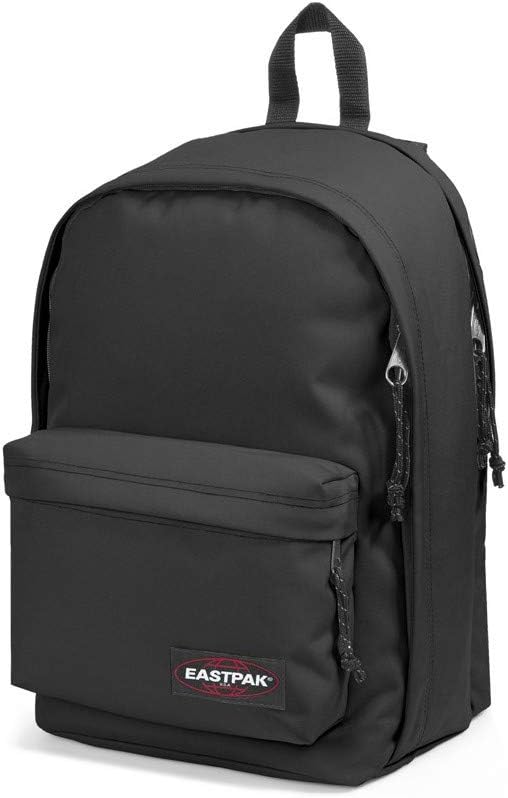 Eastpak BACK TO WORK Mochila, 27 L
