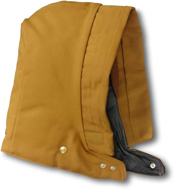 Carhartt Men's HAT