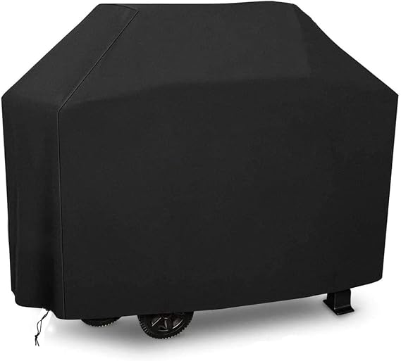 Bbq Cover, Bbq Covers Waterproof Heavy Duty Large, Durable Barbecue Covers