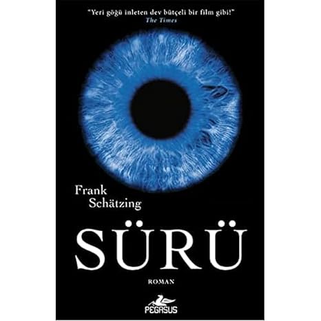 Sürü