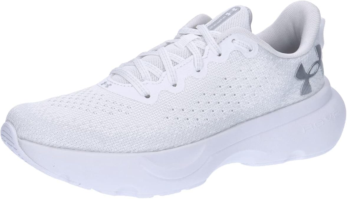 Under Armour UA W Infinite Spor AyakkabıKadın