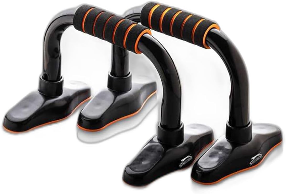 Slazenger Şınav Barı