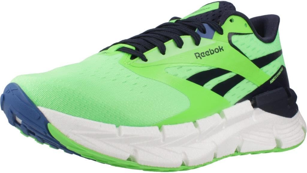 Reebok Men's Floatzig Symmetros Sneaker